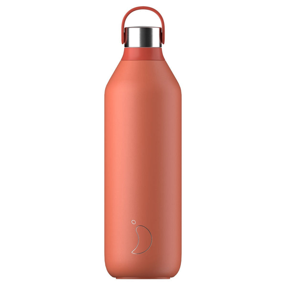 Chilly's | Bottle | Series 2 | Core