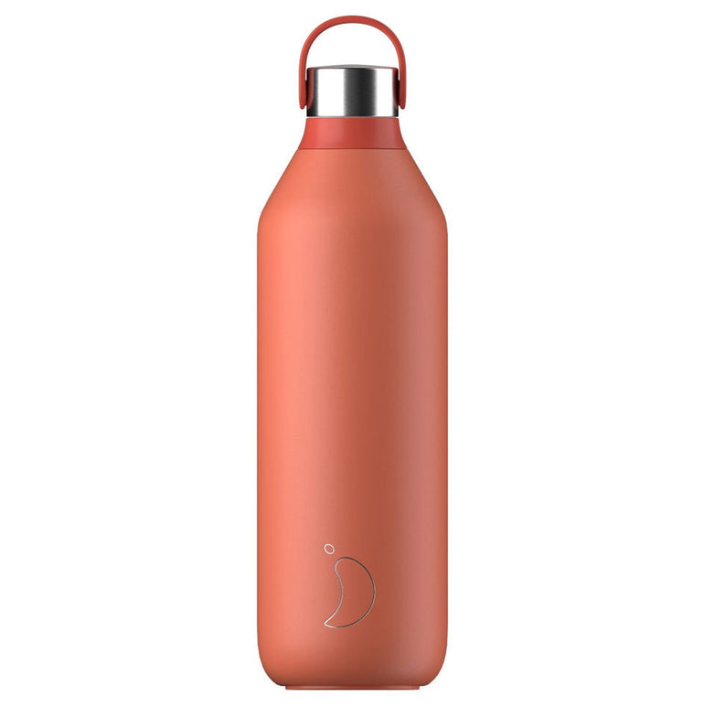 Chilly's | Bottle | Series 2 | Core