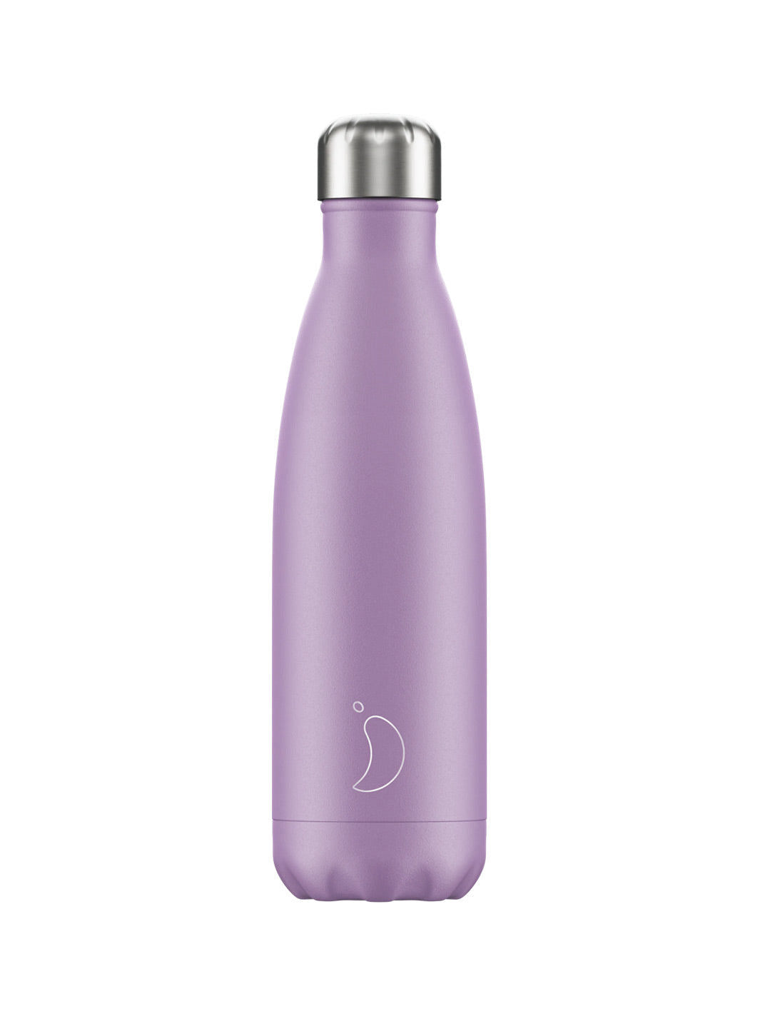 Pastel Chilly's Bottles | Original | Pastel