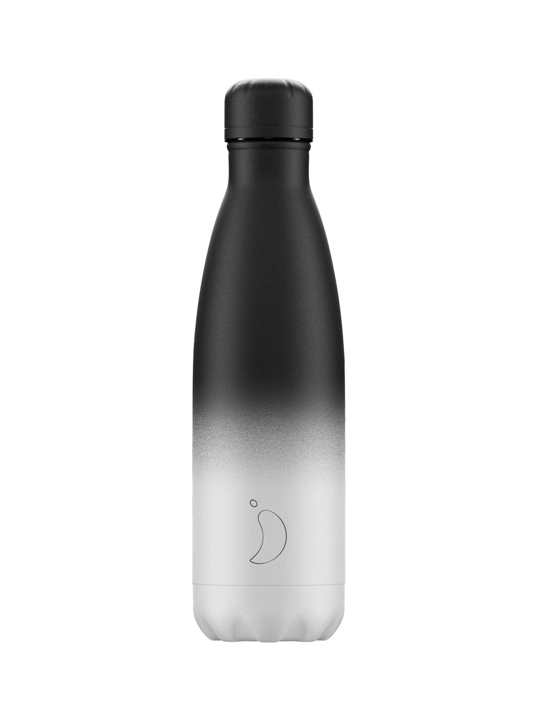 Gradient Chilly's Bottles