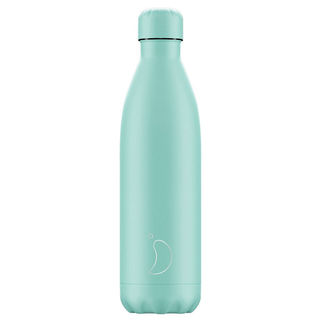Chilly's Bottles | Pastel | Order Online From Nifte