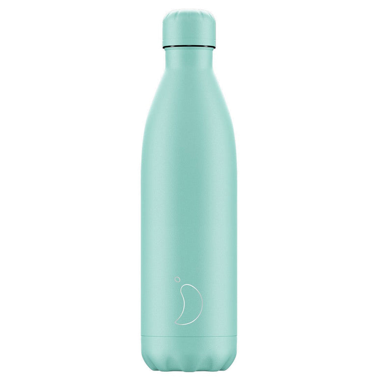 Chilly's Bottles | Pastel | Order Online From Nifte