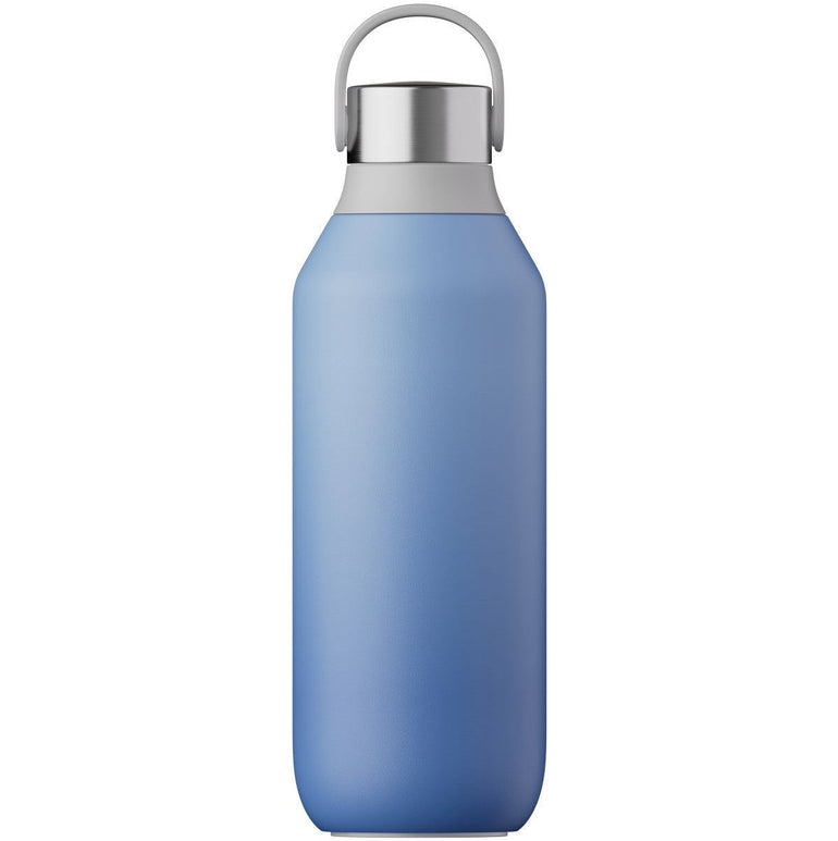 Chilly's | Bottle | Series 2 | Gradient