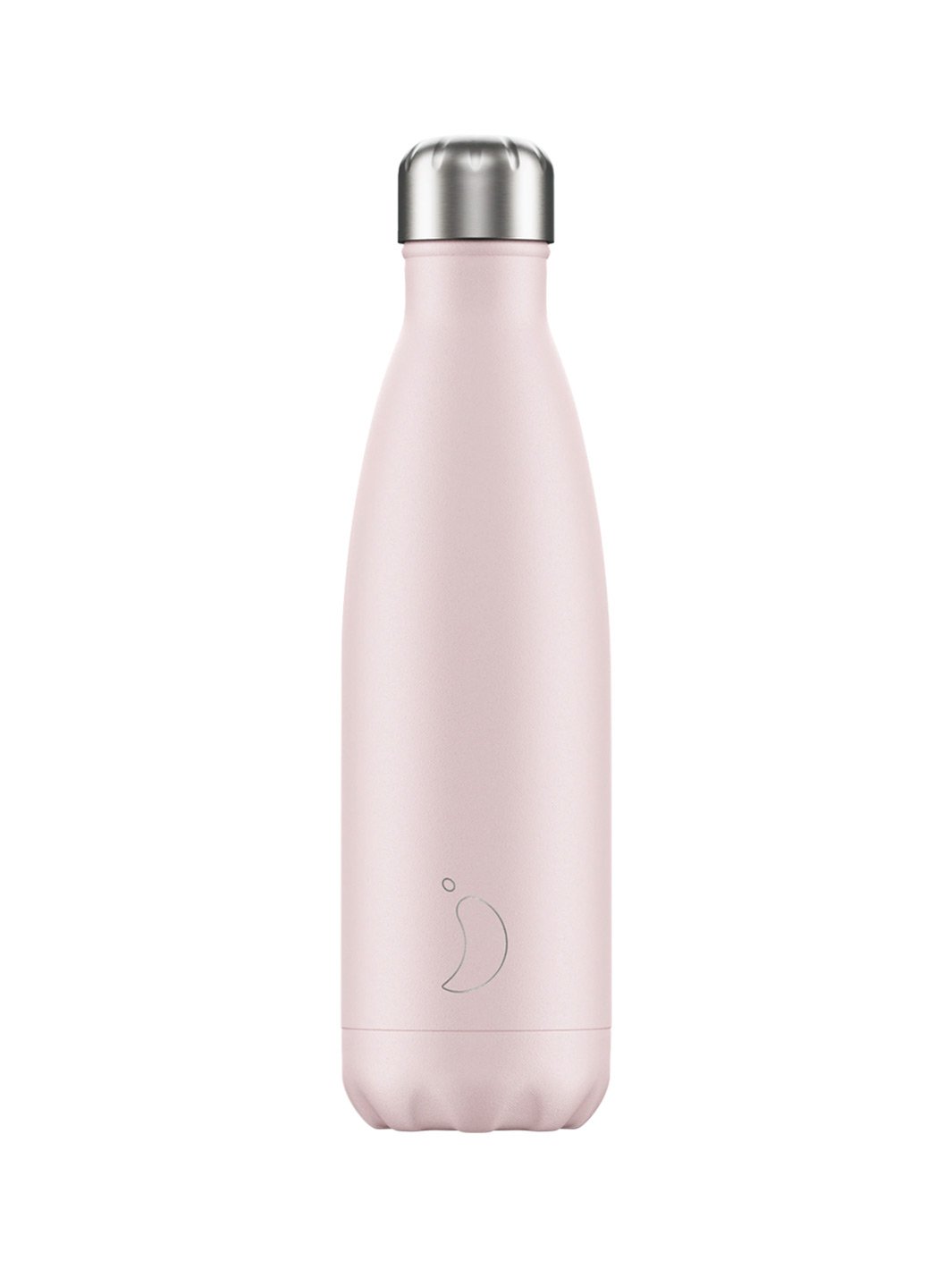 Blush Chilly's Bottles