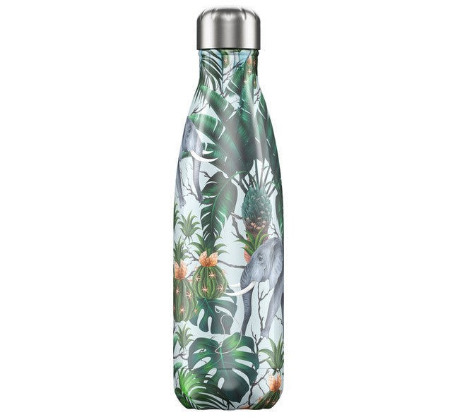 Chilly's | Bottle | Original | Tropical