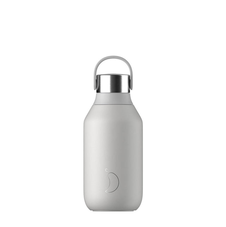 Chilly's | Bottle | Series 2 | Core