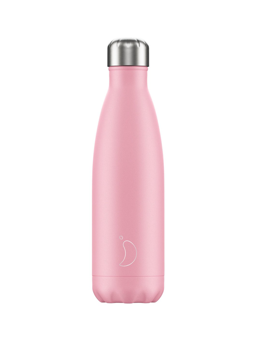 Pastel Chilly's Bottles | Original | Pastel