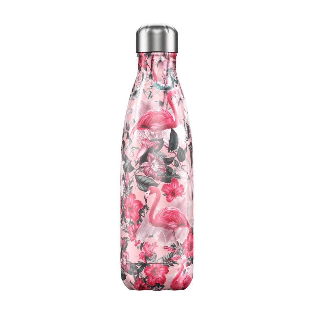Chilly's | Bottle | Original | Tropical
