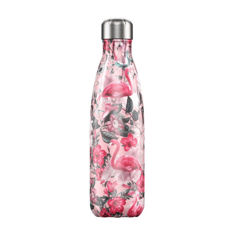 Chilly's | Bottle | Original | Tropical