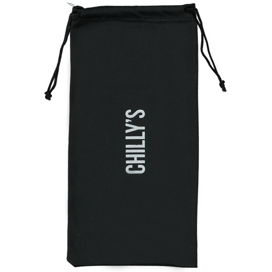 Chilly's | 500ml - Microfibre Bag