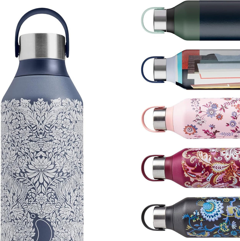 Chilly's | Bottle | Series 2 | Liberty | 500ml