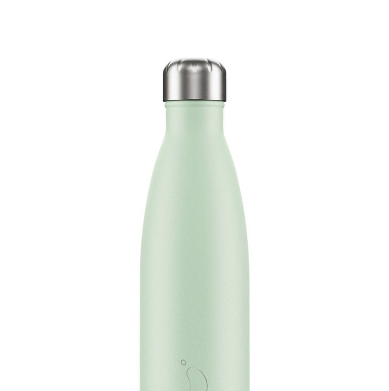 Blush Chilly's Bottles