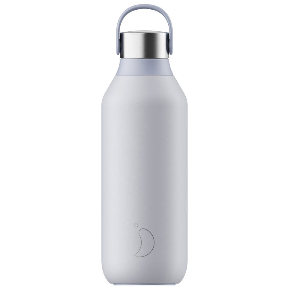 Chilly's | Bottle | Series 2 | Core