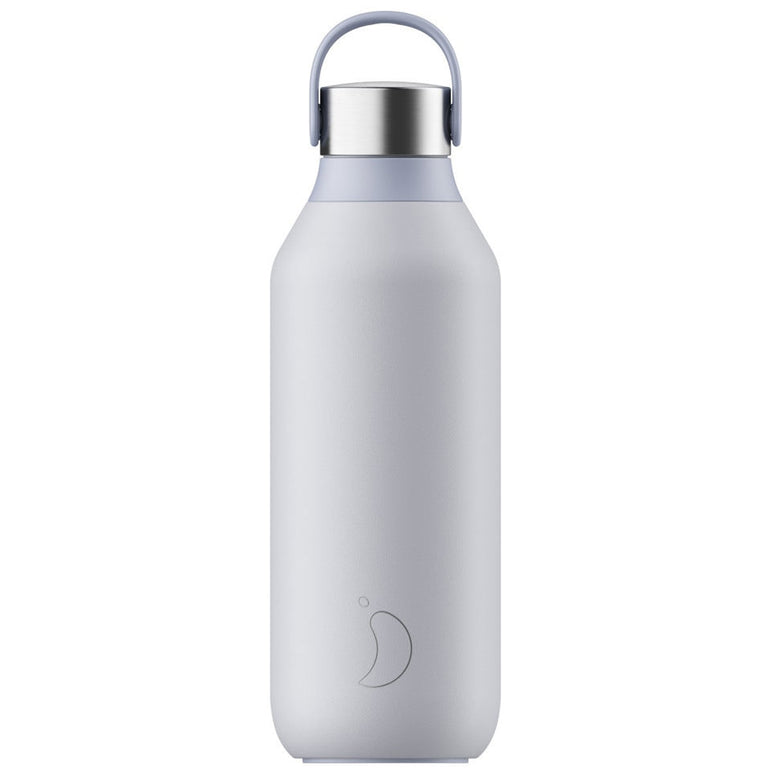 Chilly's | Bottle | Series 2 | Core