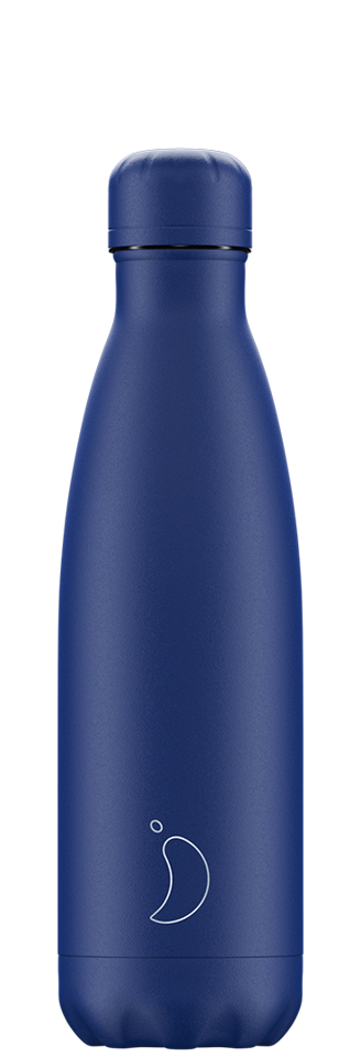 Chilly's | Bottle | Original | Matte