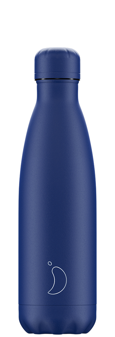 Chilly's | Bottle | Original | Matte