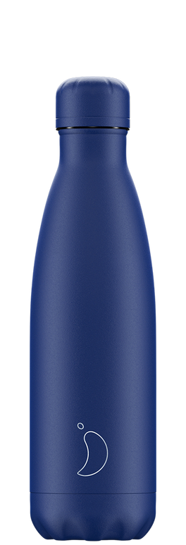 Chilly's | Bottle | Original | Matte
