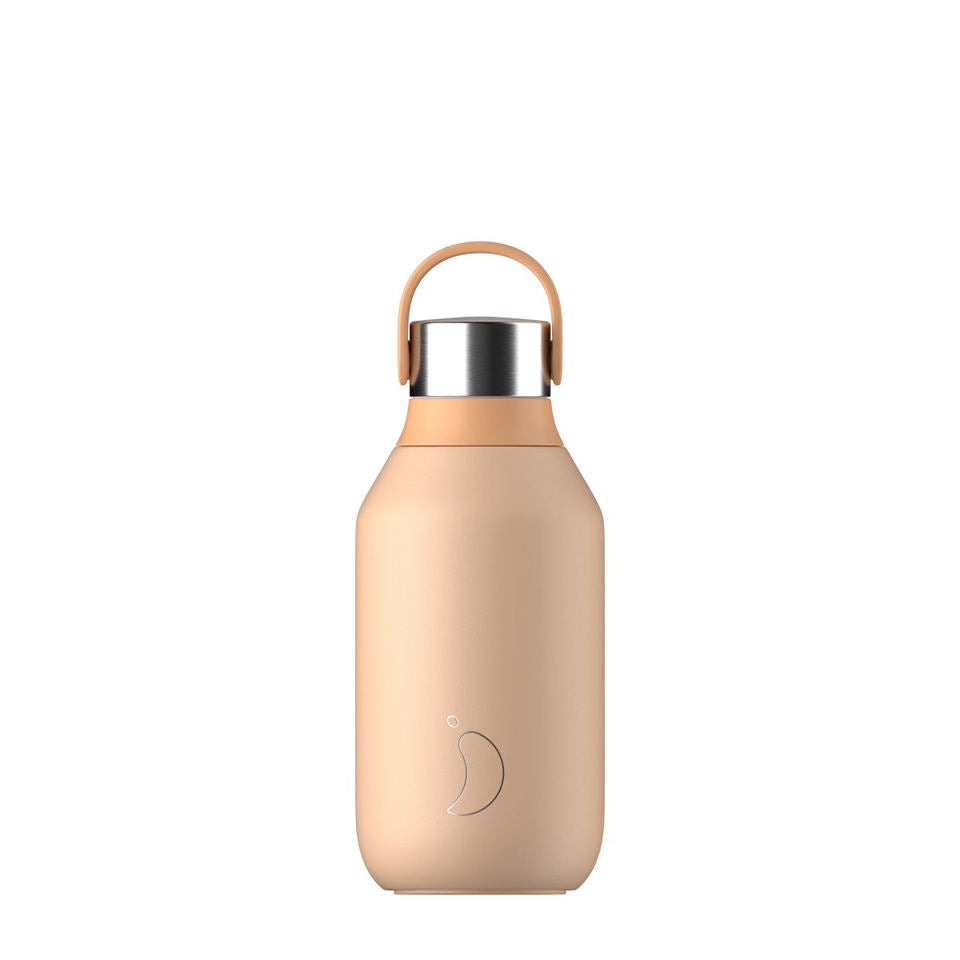 Chilly's | Bottle | Series 2 | Core