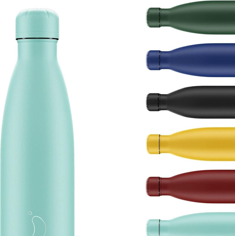 Chilly's Bottles | Pastel | Order Online From Nifte