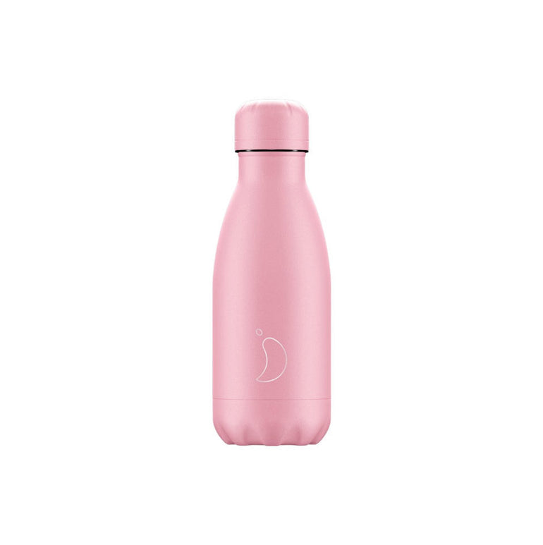 Chilly's Bottles | Pastel | Order Online From Nifte