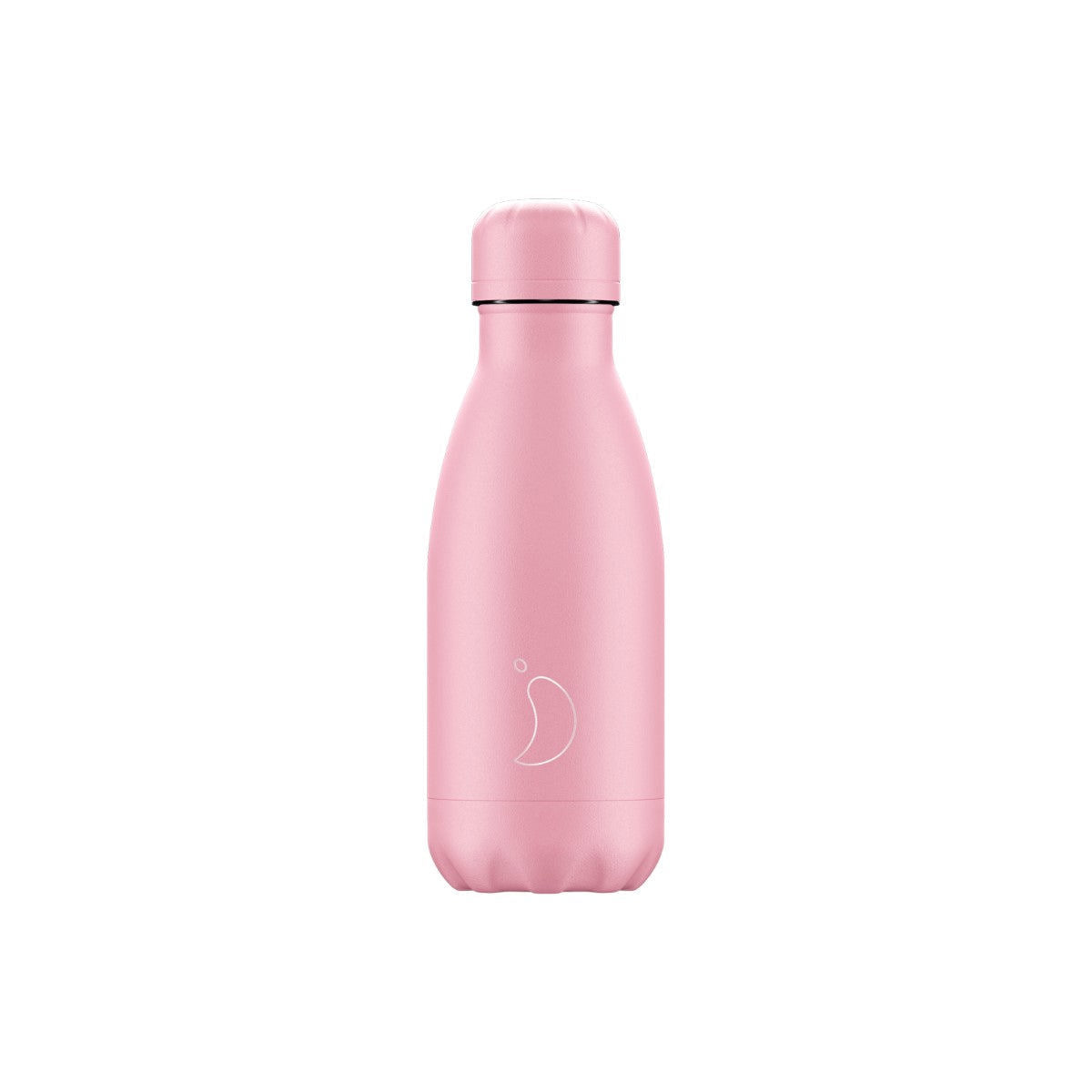 Chilly's Bottles | Pastel | Order Online From Nifte