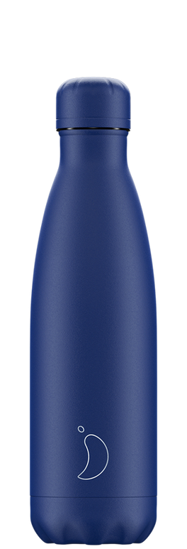 Chilly's | Bottle | Original | Matte