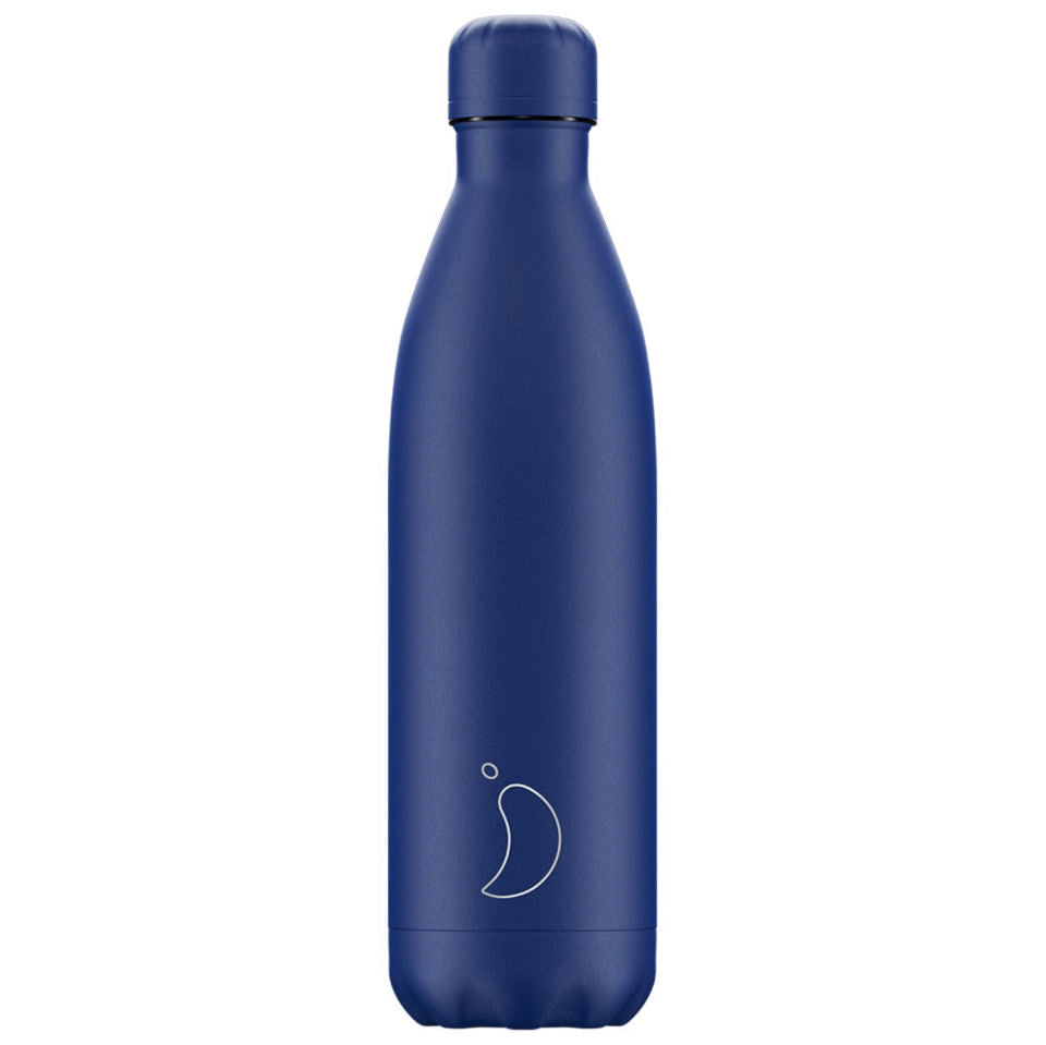 Chilly's | Bottle | Original | Matte