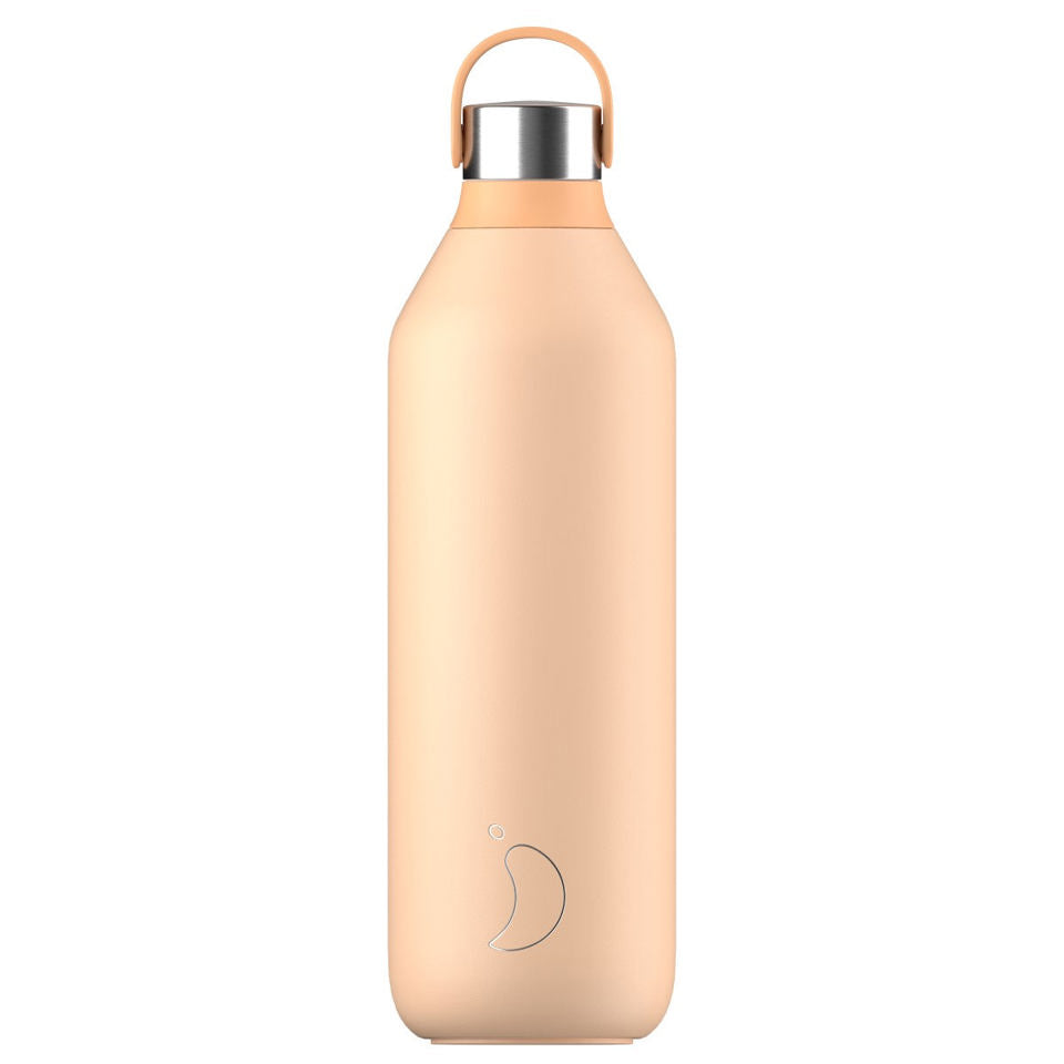 Chilly's | Bottle | Series 2 | Core