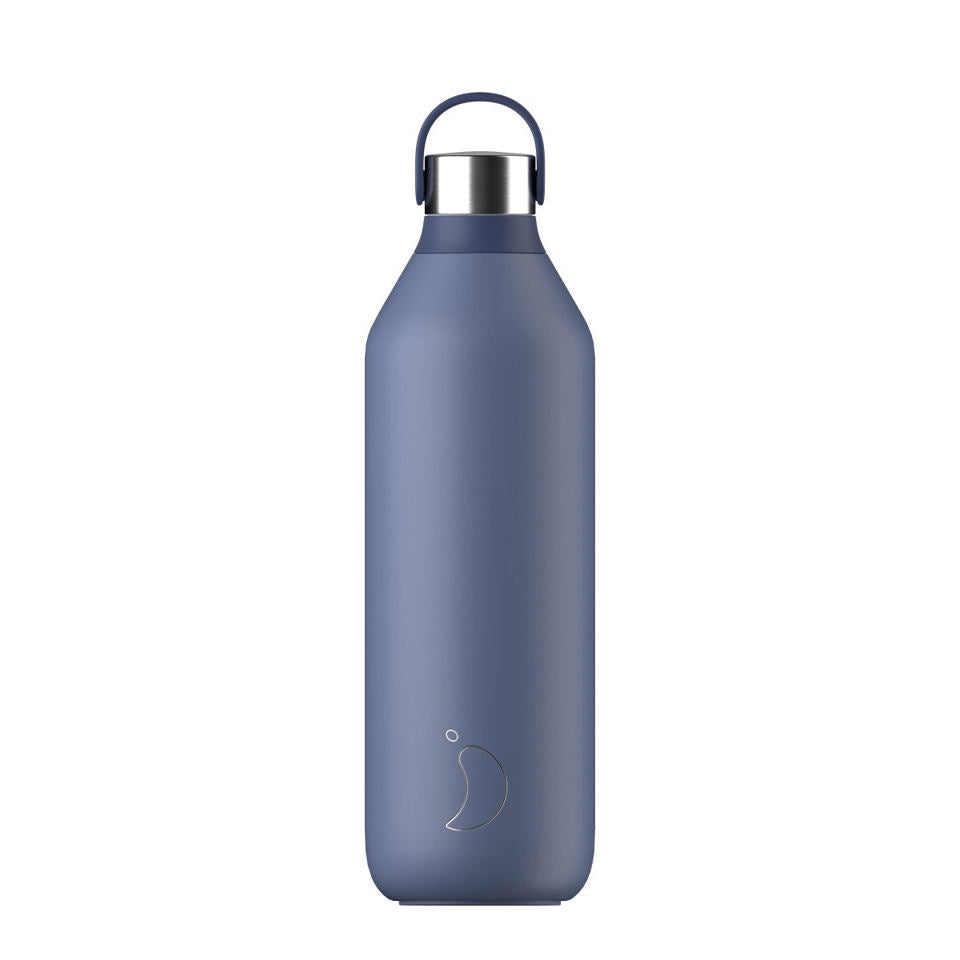 Chilly's | Bottle | Series 2 | Core