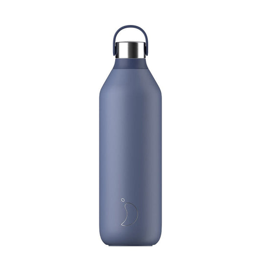 Chilly's | Series 2 Sports | 500ml |