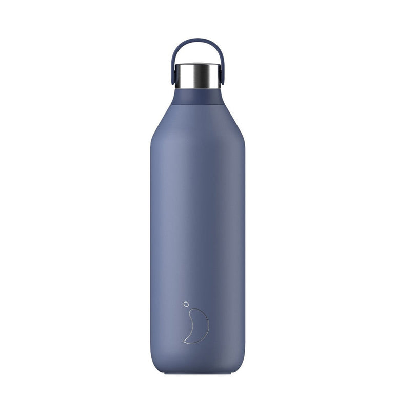 Chilly's | Bottle | Series 2 | Core