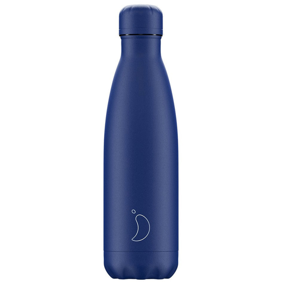 Chilly's | Bottle | Original | Matte