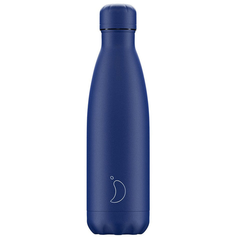 Chilly's | Bottle | Original | Matte