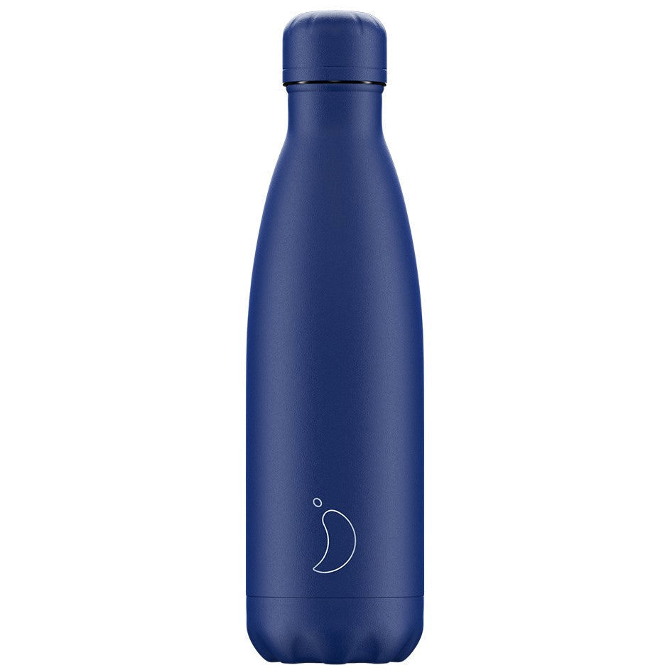 Chilly's | Bottle | Original | Matte