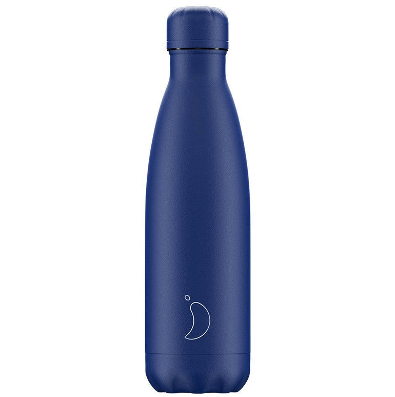 Chilly's | Bottle | Original | Matte
