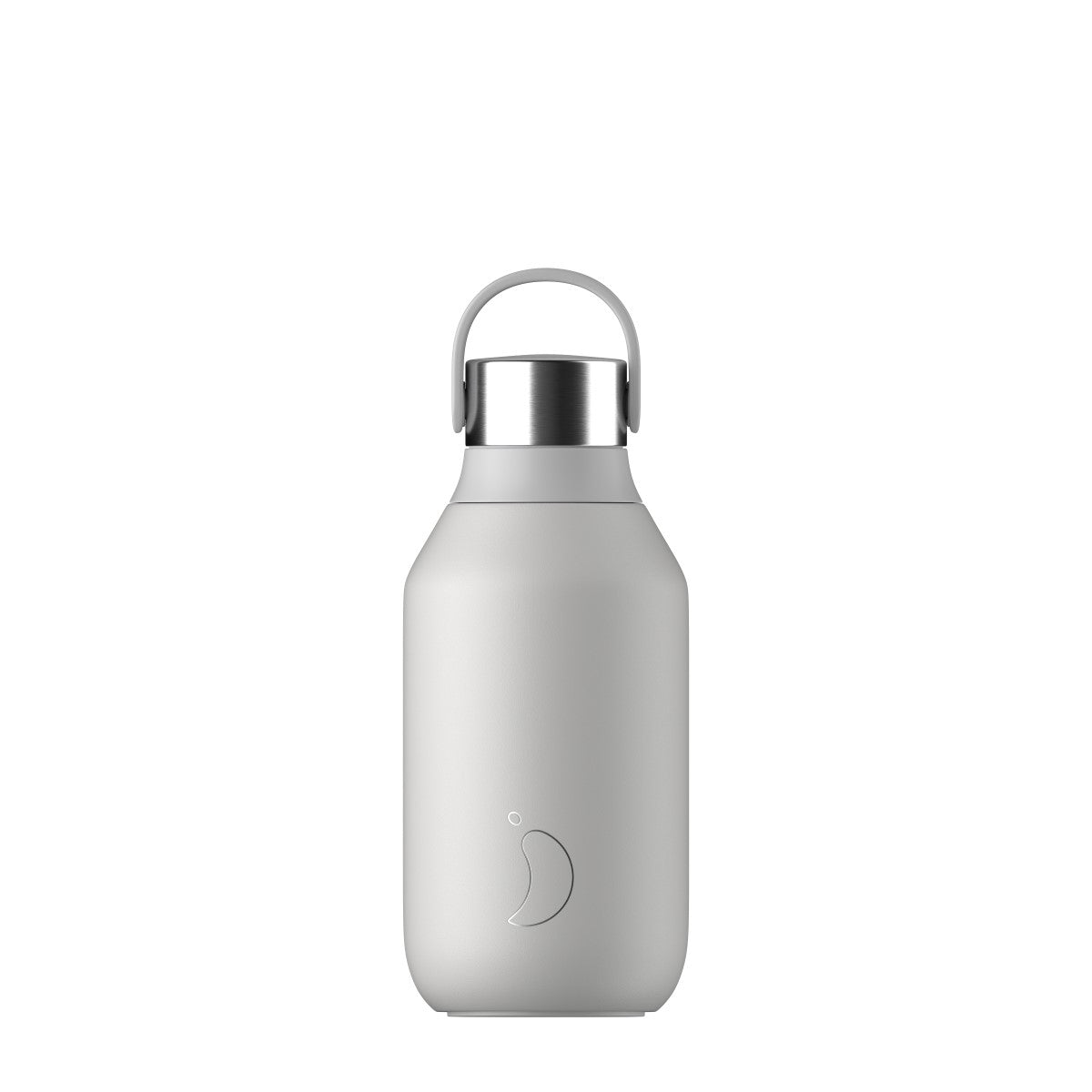 Chilly's | Bottle | Series 2 | Core