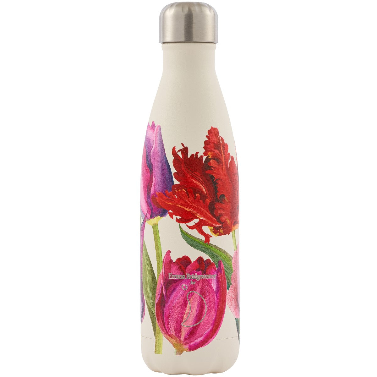 Emma Bridgewater Chilly's Bottles