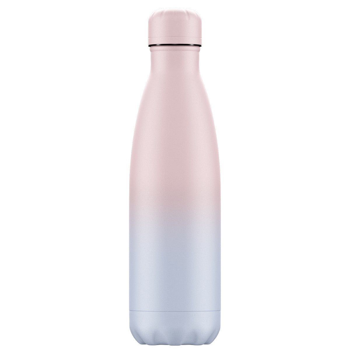 Gradient Chilly's Bottles