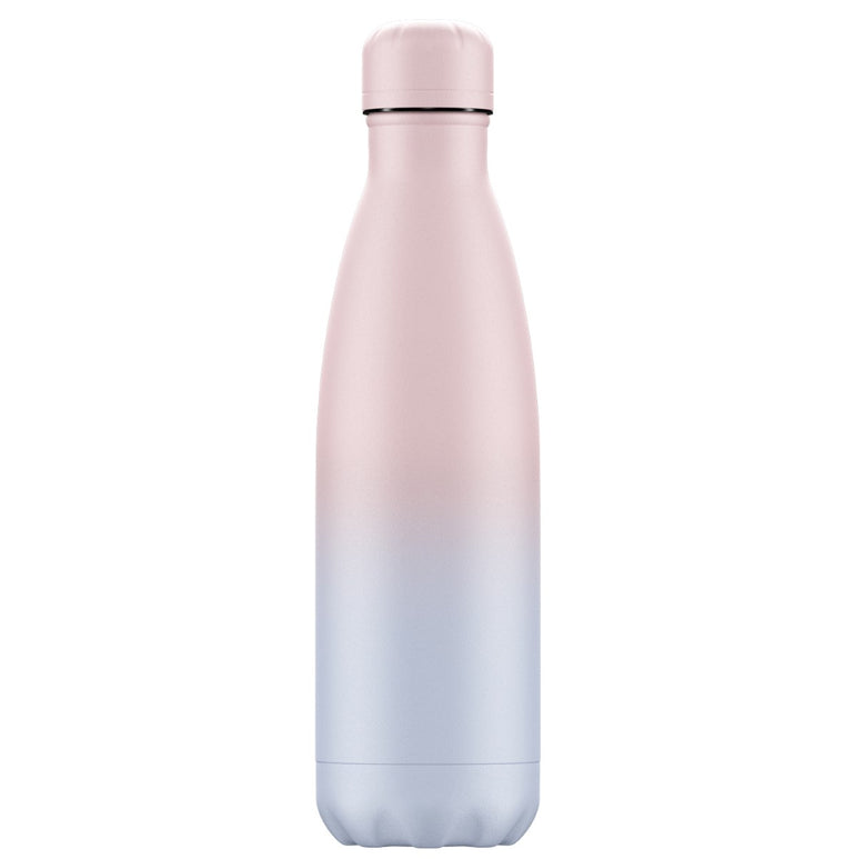 Gradient Chilly's Bottles