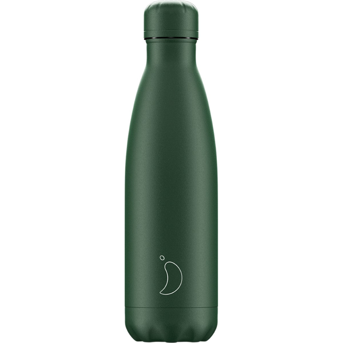 Chilly's | Bottle | Original | Matte