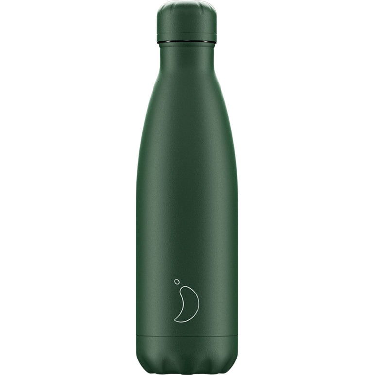 Chilly's | Bottle | Original | Matte