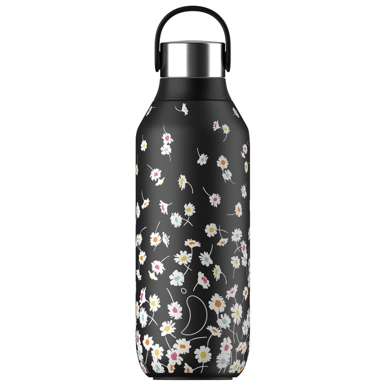 Chilly's | Bottle | Series 2 | Liberty | 500ml