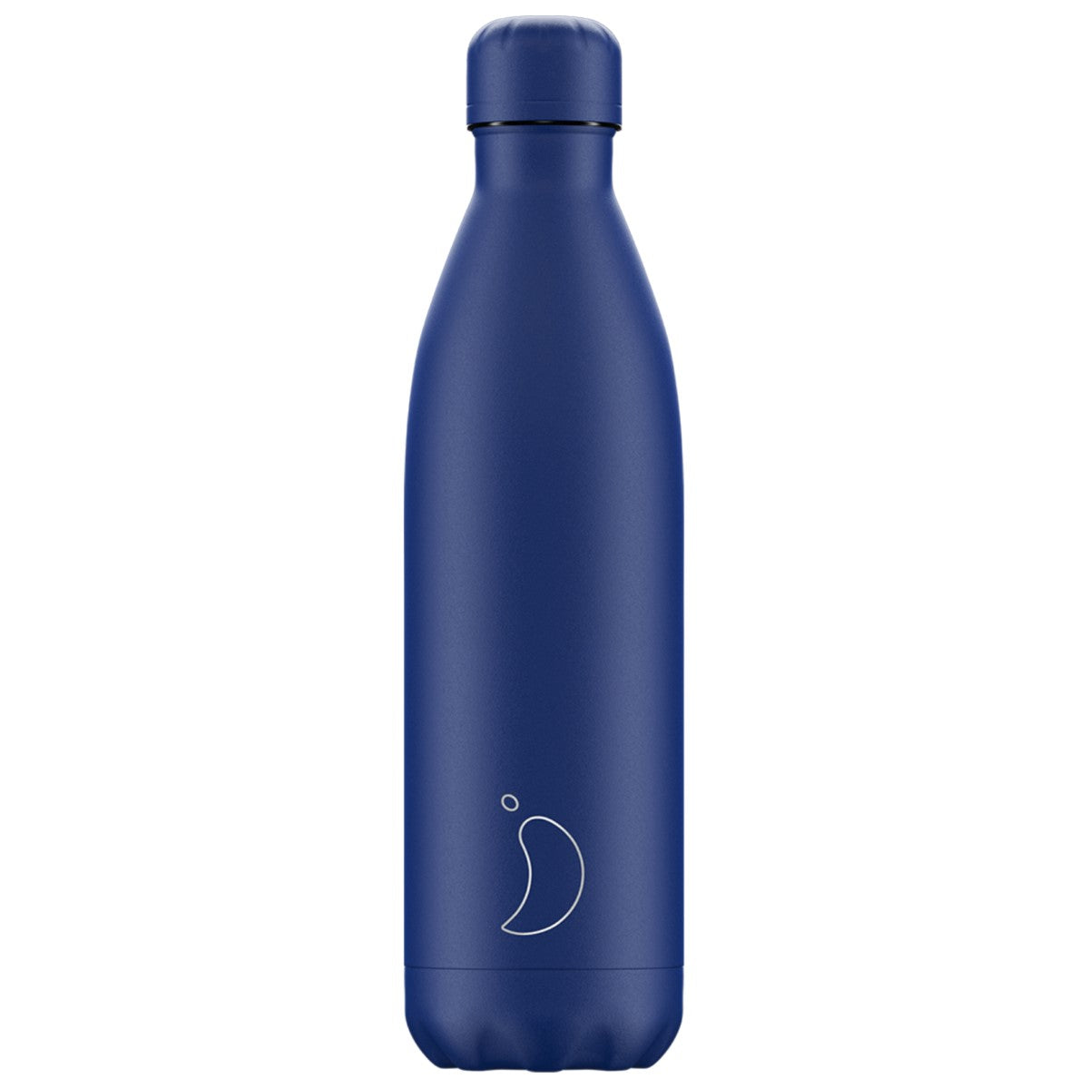 Chilly's | Bottle | Original | Matte